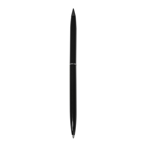 [BOLÍGRAFO NIHAYA NEGRO] RQ 1120 N
