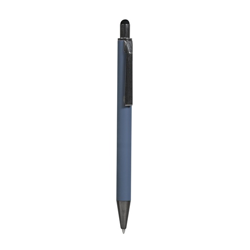 [BOLÍGRAFO SNYGG AZUL] RQ 1125 A