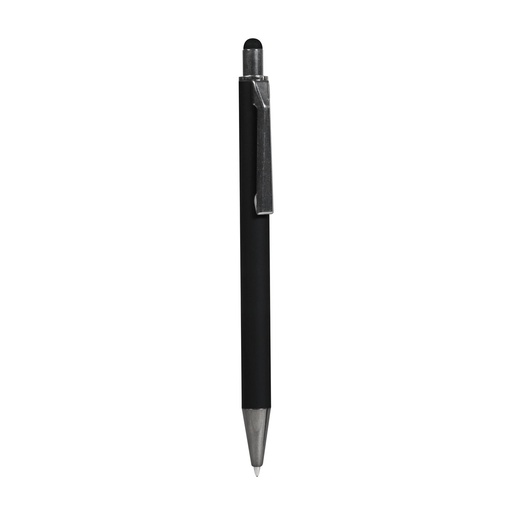 [BOLÍGRAFO SNYGG NEGRO] RQ 1125 N