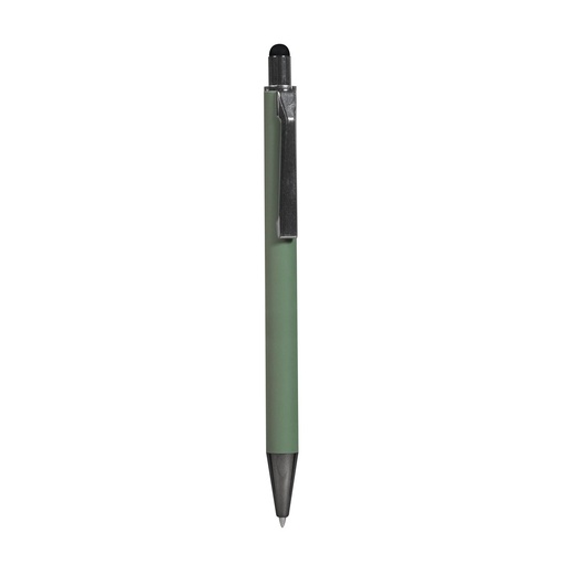 [BOLÍGRAFO SNYGG VERDE] RQ 1125 V