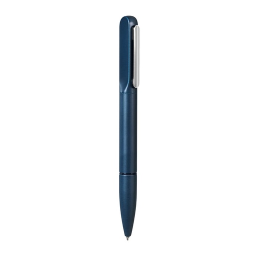 [BOLÍGRAFO ZIA AZUL] RQ 1135 A