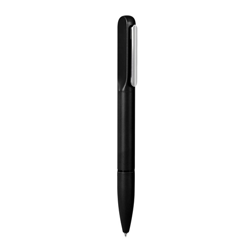 [BOLÍGRAFO ZIA NEGRO] RQ 1135 N