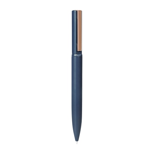 [BOLÍGRAFO GILMORE AZUL] RQ 1145 A