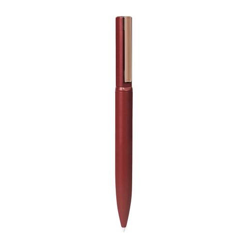 [BOLÍGRAFO GILMORE TINTO] RQ 1145 T
