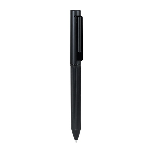 [BOLÍGRAFO KOURA NEGRO] RQ 1150 N