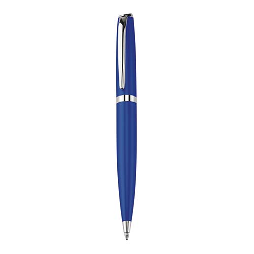 [BOLÍGRAFO NEVSKY AZUL] RQ 205 A