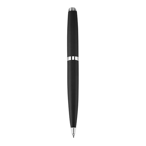 [BOLÍGRAFO NEVSKY NEGRO] RQ 205 N