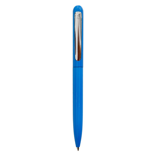 [BOLÍGRAFO HAVEL AZUL] RQ 310 A