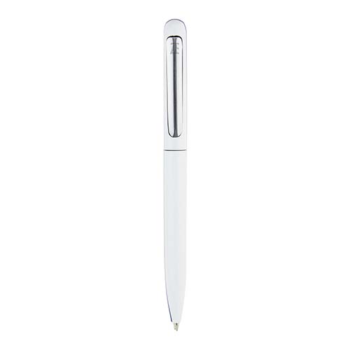 [BOLÍGRAFO HAVEL BLANCO] RQ 310 B