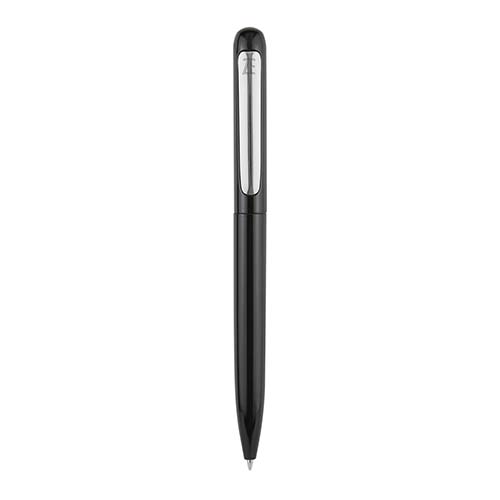 [BOLÍGRAFO HAVEL NEGRO] RQ 310 N