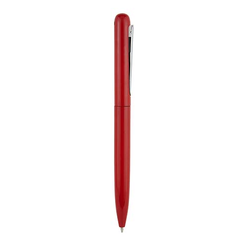 [BOLÍGRAFO HAVEL ROJO] RQ 310 R