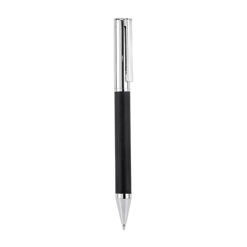 [BOLÍGRAFO PONTIANAK NEGRO] RQ 550 N
