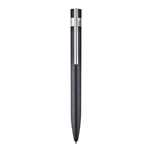[BOLÍGRAFO BARETI GRIS] RQ 600 G