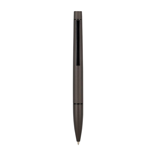 [BOLÍGRAFO JANES GRIS OXFORD] RQ 610 OX
