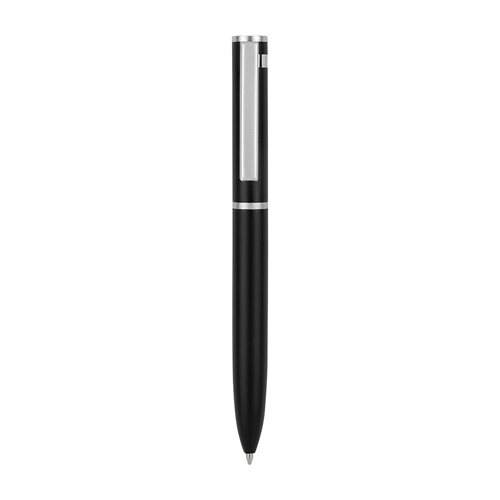 [BOLÍGRAFO GUETTA NEGRO] RQ 620 N