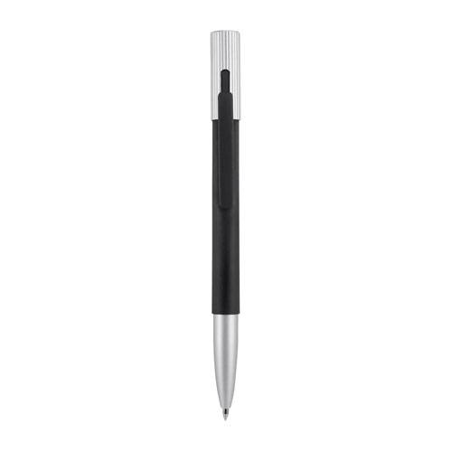 [BOLÍGRAFO CLAS NEGRO] RQ 800 N
