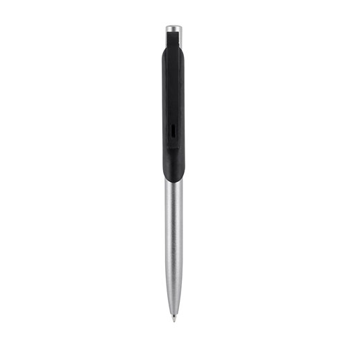 [BOLÍGRAFO SKIL NEGRO] RQ 830 N