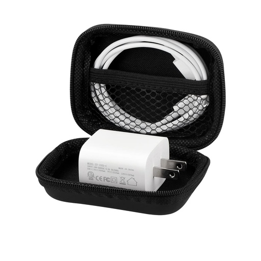 [ADAPTADOR THOMAS NEGRO] SET 015 N