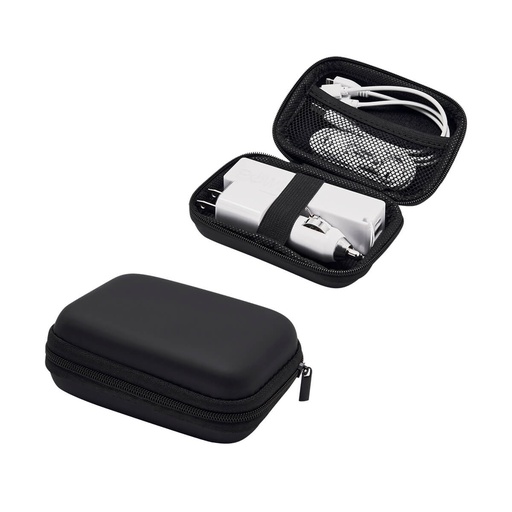 [SET CARRY] SET 055 N