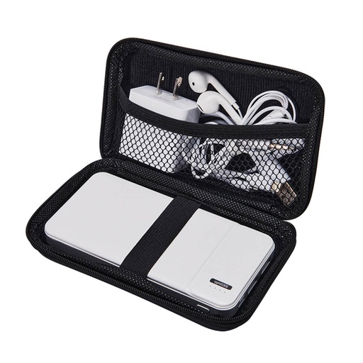 [SET POLO] SET 088 N