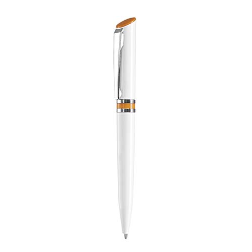 [BOLÍGRAFO SCRIPT NARANJA] SH 1005 O