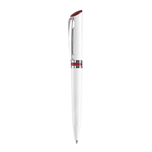 [BOLÍGRAFO SCRIPT ROJO] SH 1005 R