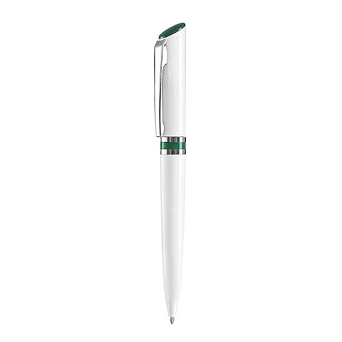[BOLÍGRAFO SCRIPT VERDE] SH 1005 V