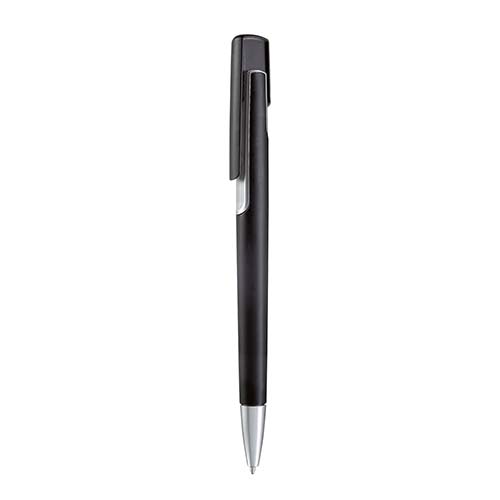[BOLÍGRAFO TRENDY PLATA] SH 1025 S