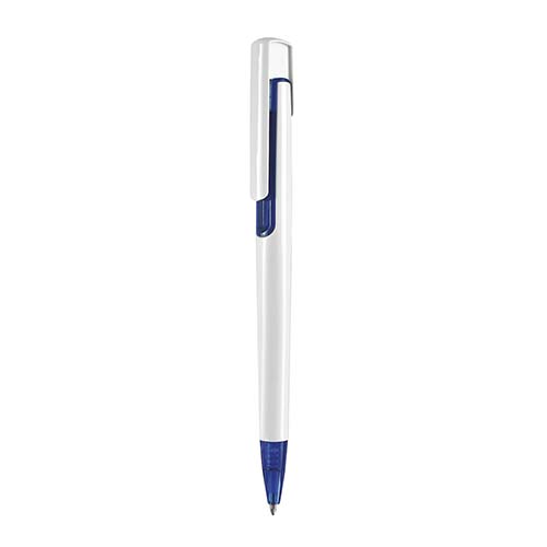 [BOLÍGRAFO TXT AZUL] SH 1035 A