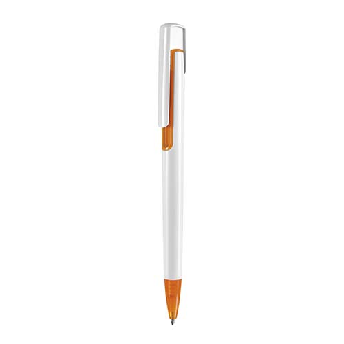 [BOLÍGRAFO TXT NARANJA] SH 1035 O