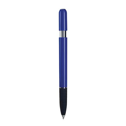 [BOLÍGRAFO VOITTA AZUL] SH 1045 A
