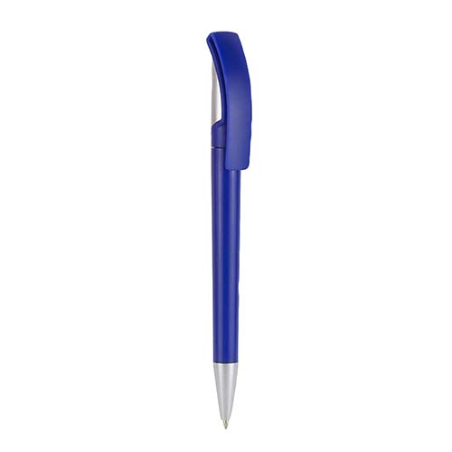 [BOLÍGRAFO SINAI AZUL] SH 1085 A