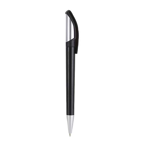 [BOLÍGRAFO SINAI NEGRO] SH 1085 N