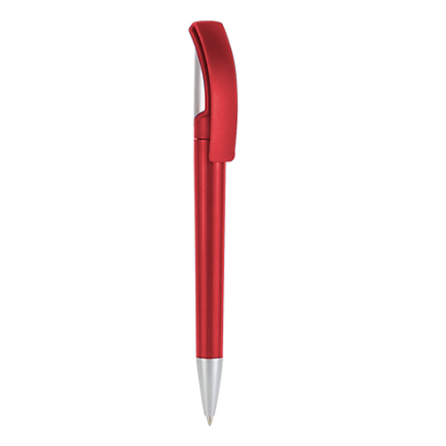 [BOLÍGRAFO SINAI ROJO] SH 1085 R