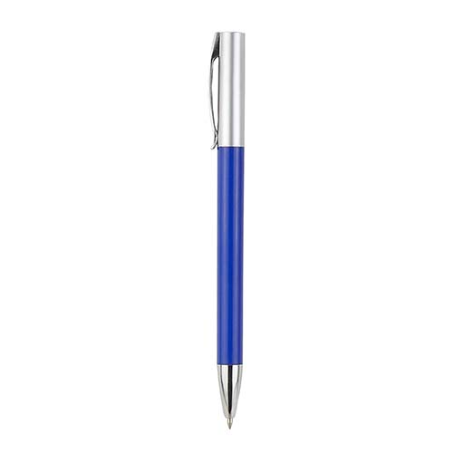 [BOLÍGRAFO EKHOR AZUL] SH 1095 A