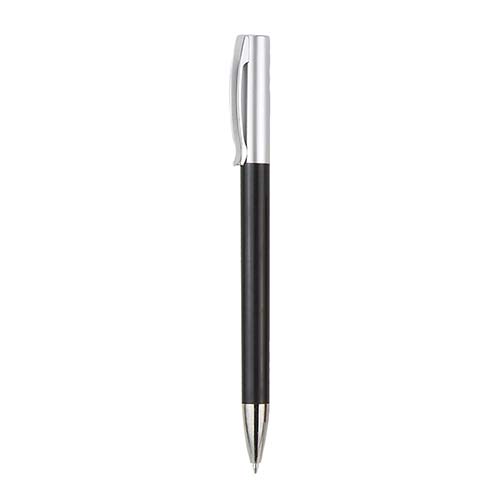 [BOLÍGRAFO EKHOR NEGRO] SH 1095 N