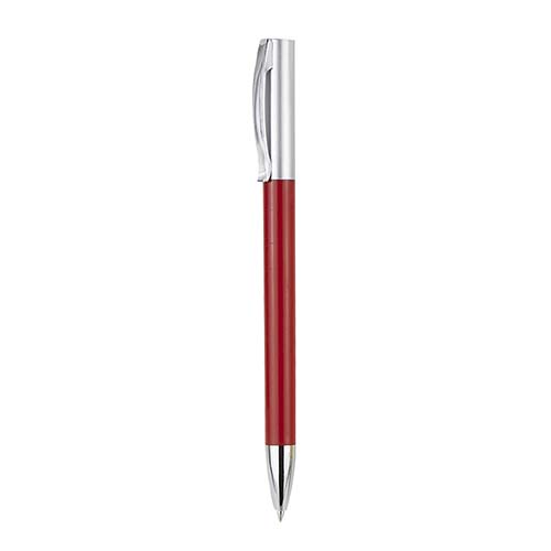 [BOLÍGRAFO EKHOR ROJO] SH 1095 R