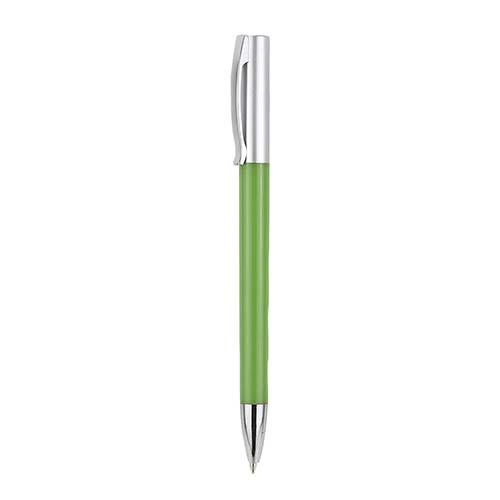 [BOLÍGRAFO EKHOR VERDE] SH 1095 V