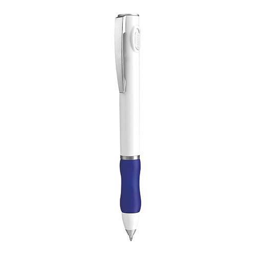 [BOLÍGRAFO MASARYK AZUL] SH 1100 A
