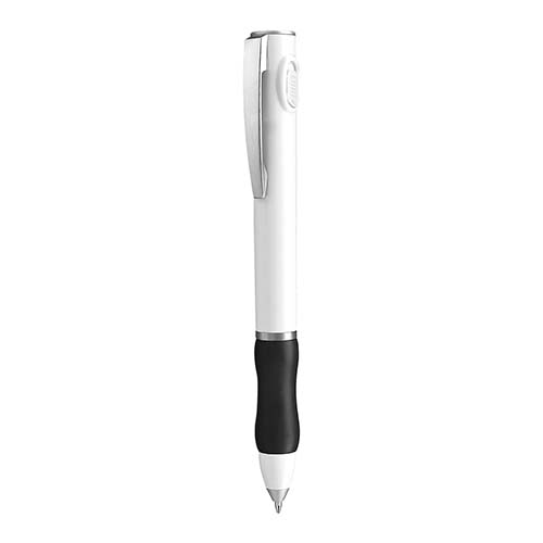 [BOLÍGRAFO MASARYK NEGRO] SH 1100 N