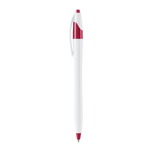 [BOLÍGRAFO VIKINGO TINTO] SH 1123 T