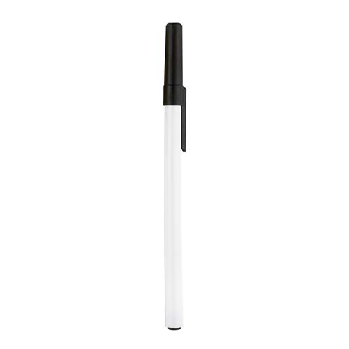 [BOLÍGRAFO SLIM NEGRO] SH 1135 N