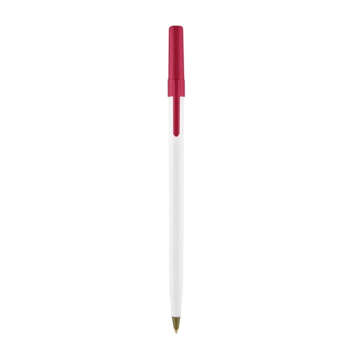 [BOLÍGRAFO SLIM TINTO] SH 1135 T