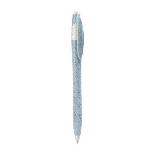 [BOLÍGRAFO ANTIMICROBIANO PROTECT AZUL] SH 1155 A