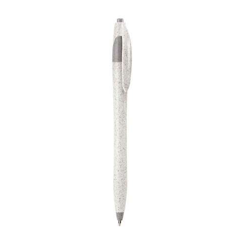 [BOLÍGRAFO ANTIMICROBIANO PROTECT BLANCO] SH 1155 B