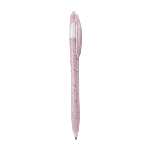 [BOLÍGRAFO ANTIMICROBIANO PROTECT ROSA] SH 1155 P