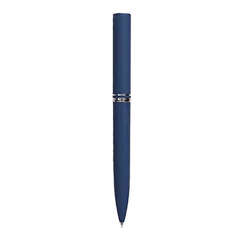 [BOLÍGRAFO MAO AZUL] SH 1260 A