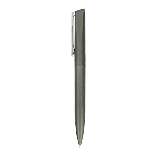 [BOLÍGRAFO DURBAN GRIS] SH 1275 G