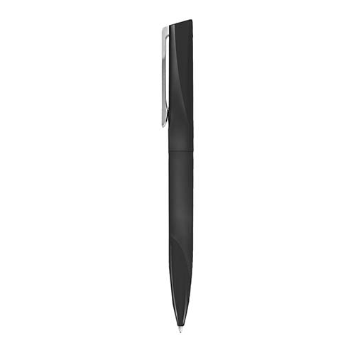 [BOLÍGRAFO DURBAN NEGRO] SH 1275 N