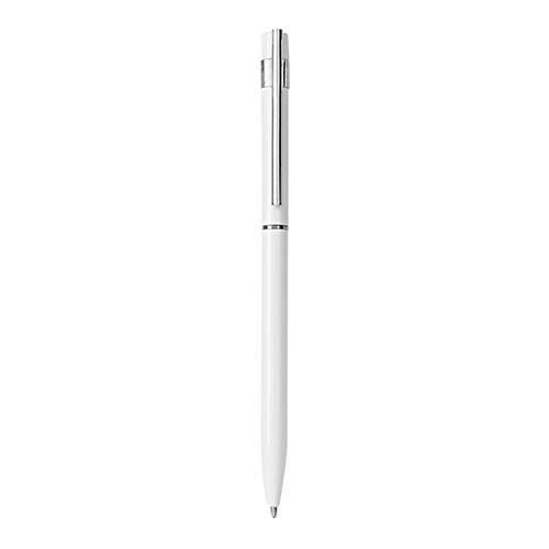 [BOLÍGRAFO ERIE BLANCO] SH 1280 B